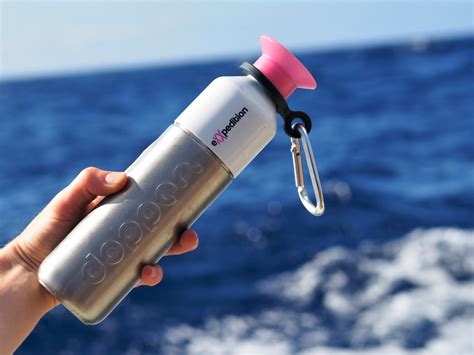 9 Reusable Water Bottles That Are Better For The Planet EXXpedition