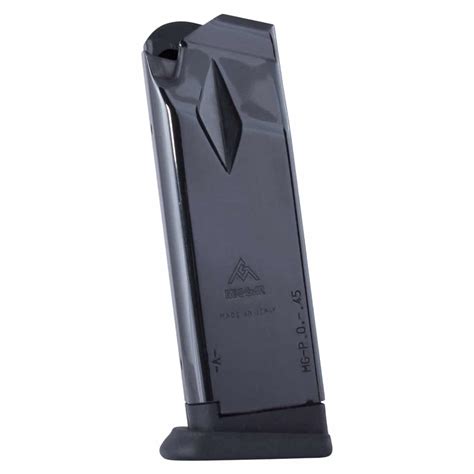 Buy Para-Ordnance P13 .45 ACP 10-Round Magazines Online - Para Ordnance