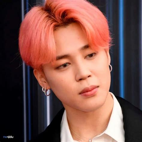 Bts Hakk Nda Bilinmeyen A Rt C Bilgi