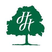 Heritage Hills Golf Resort - Course Profile | Course Database