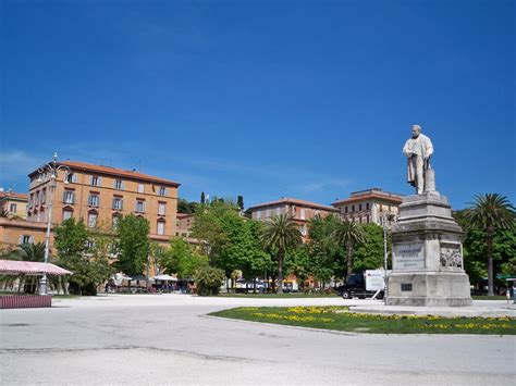 Ancona Pictures | Photo Gallery of Ancona - High-Quality Collection