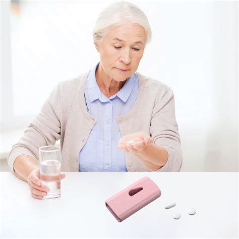 Giunmcul Tax Free Weekend Plastic Rectangular Anytime Divider Cutter