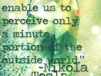 88 Nikola Tesla Free Energy System And Quotes ideas | nikola tesla ...