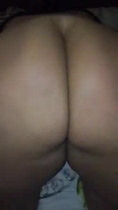 Gordito Bbw Culo Rebotando Slomo XHamster