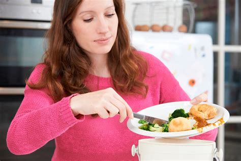 Argentina Busca Reducir La Pérdida Y El Desperdicio De Alimentos Con Una Acción Sin Precedentes