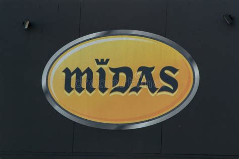 Midas Logo Photos Free And Royalty Free Stock Photos From Dreamstime