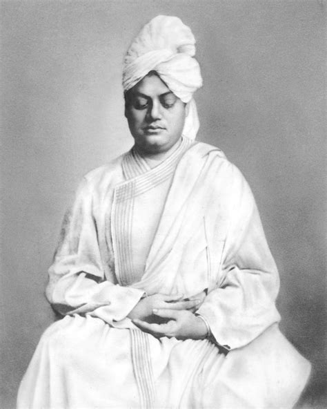 Swami Vivekananda Ramakrishna Mission Delhi