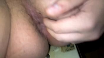 Puta digitación culo XVIDEOS