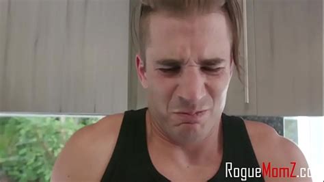 Storm Videos XVIDEOS