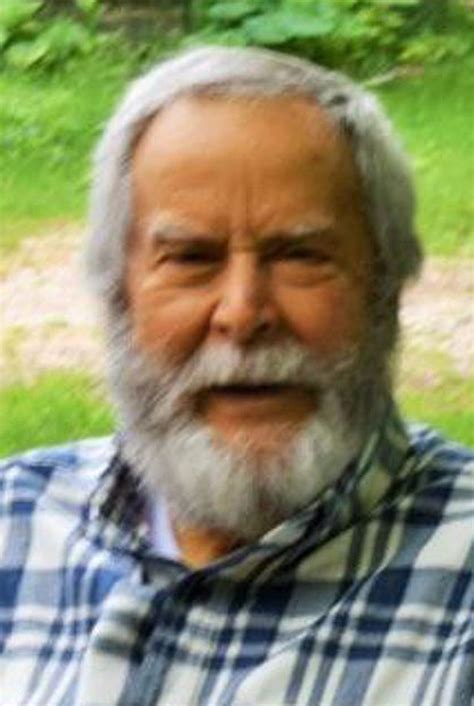 Obituary William Buss Of Ludington Masoncountypress