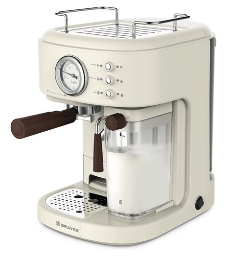 Brayer BR1108 download instruction manual pdf