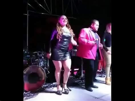 Despues Del Baile Me Voy A Tirar Rico Xvideos