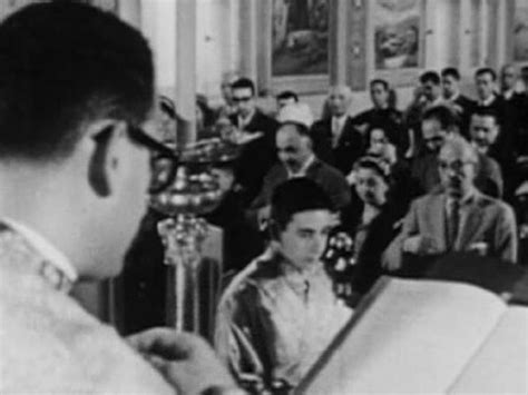 "Biography" Mel Gibson (TV Episode 2008) - IMDb