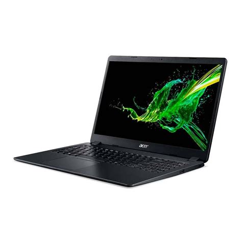 Notebook Acer Aspire 3 15 6 Amd Ryzen 5 3500u 8gb Ddr4 Hd 1tb A315 42g R6fz Pichau