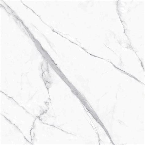 Extra Statuario Infinity Porcelain Colorado S Local Supplier