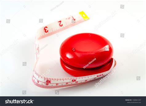 32 Yoyo Effect Health Images, Stock Photos & Vectors | Shutterstock