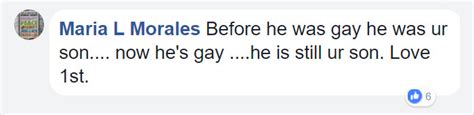 Mom Calls Gay Bar For Advice After Her Son Comes Out And Bartender Has The Best Response