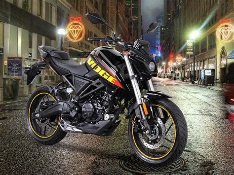 Moto Voge R Naked Genève Moto Center