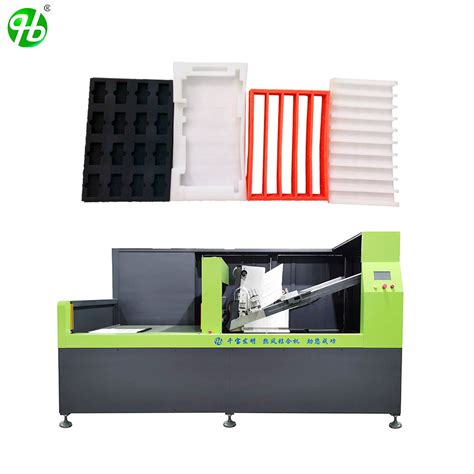 Automatic EPE XPE EPS Foam Hot Air Laminating Machine Hot Plate Welder Mobile Lamination