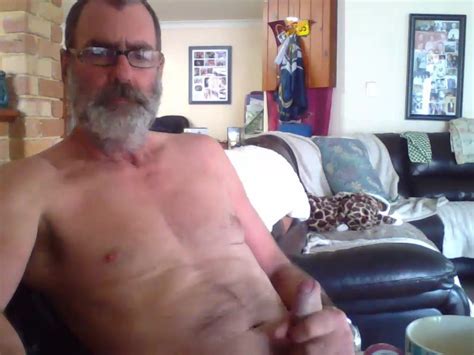 Gay Masturbation Hd Videos Porn Video Xhamster Br