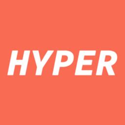 HyperBox