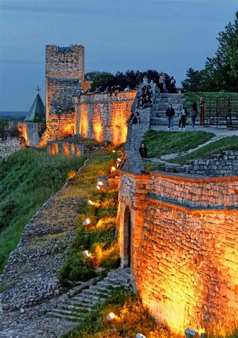 Kalemegdan | Belgrade serbia, Serbia travel, Serbia