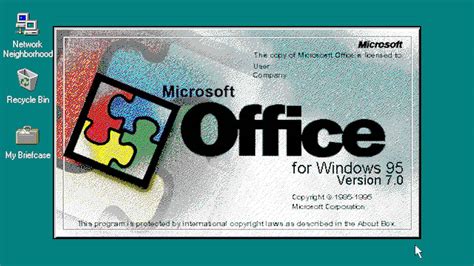 Arriba 65 Imagen Descargar Ultima Version De Microsoft Office