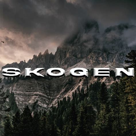 Stream Skogen Music Listen To Songs Albums Playlists For Free On