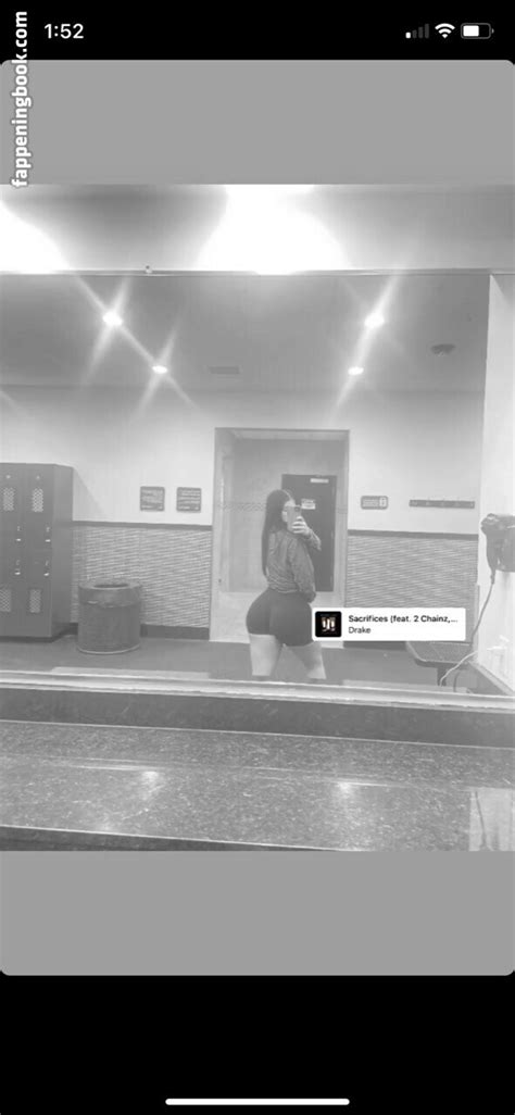 Haleyszklarz Haleyszklarzzz Nude Onlyfans Leaks Fappening Fappeningbook