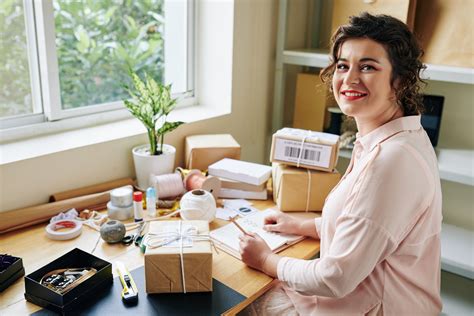 Cash Flow | QuickBooks Blog Canada