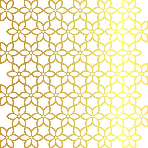 Islamic Pattern Background Png - Design Talk