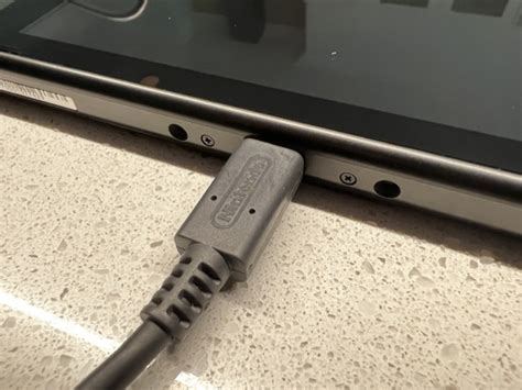Nintendo Switch Won’t Turn On? Here’s What to Do