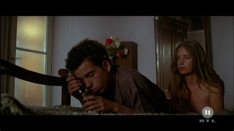 Lemon Popsicle II Nude Pics Page