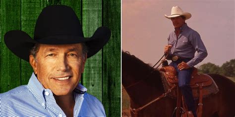 George Strait Net Worth: How Much Does The Country Singer Earn? - OtakuKart