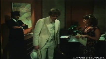 Classic Porn Antics With Mature Milf That Makes Love