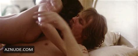 NORTH DALLAS FORTY NUDE SCENES AZNude