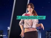 Tv Hoster Got Naked During A News Show Fantasy Tv Xxx Mobile Porno Videos Movies IPornTV Net