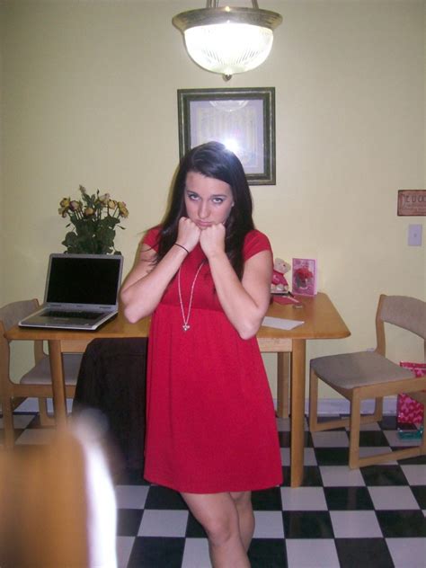 Must See Amateur Picture Sets Page Intporn Forums