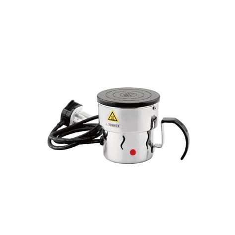 Portable Electric Mini Stove Hot Plate Multi Function Heating Hot Plate Heating Equipment And