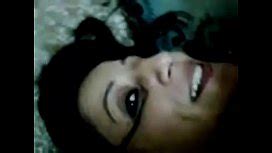 Indian Randi Free Mobile Porn Xxx Sex Videos And Porno Movies Iporntv Net