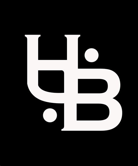 HB