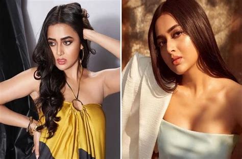 ये है Tejasswi Prakash का 31 की उम्र में ग्लोइंग त्वचा का राज Tejasswi Prakash Beauty Tips