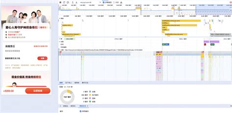 实战剖析 Vue项目首屏加载时长优化 京东云开发者社区