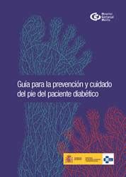 Instituto Nacional de Gestión Sanitaria Guía para la Prevención y