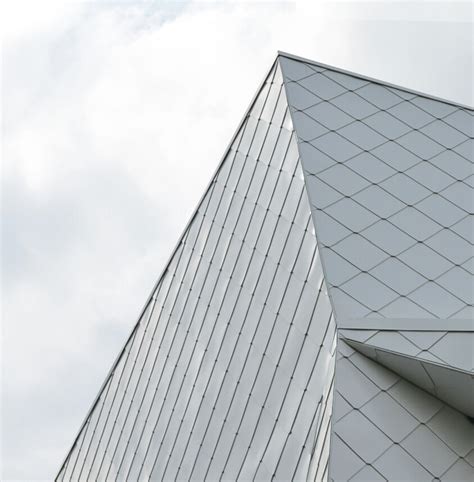 XIPRE — RoofersCoffeeShop®