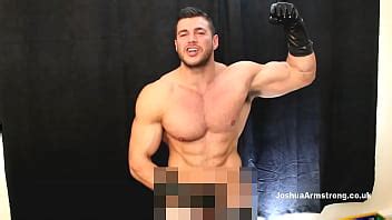 Papi Corre XVIDEOS