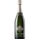 Segura Viudas Cava Brut Wine Library