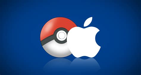 Pokemon GO Sets iOS App Store Record: Most Downloaded Game In One Week ...