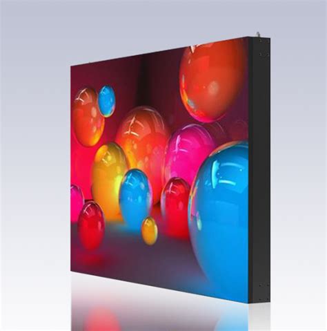 KLP-025S > KLED Serise | 하얀코끼리LED