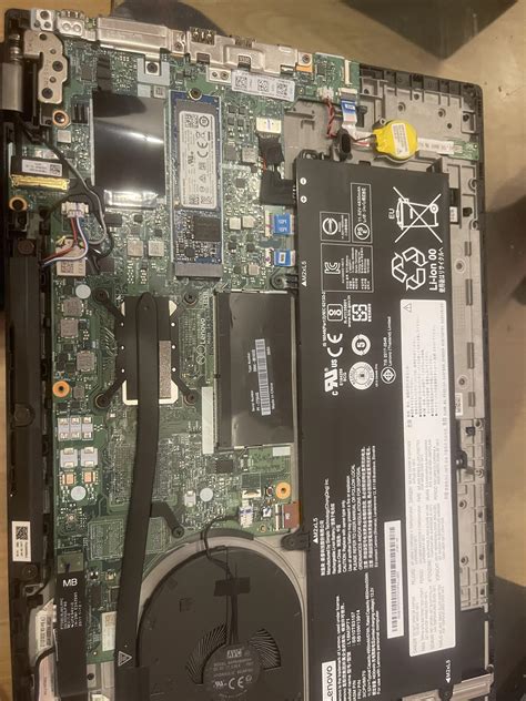 Picked up a T590 the other day can’t really find much information about ...